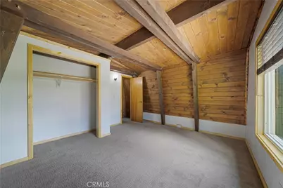 327 W Country Club, Big Bear City, CA 92314 - Photo 25
