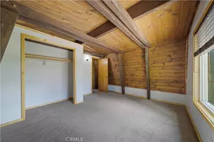 327 W Country Club, Big Bear City, CA 92314 - Photo 25