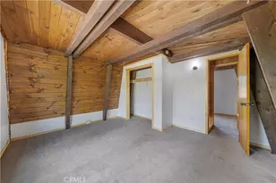327 W Country Club, Big Bear City, CA 92314 - Photo 21
