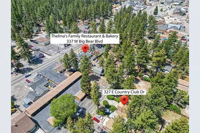 327 W Country Club, Big Bear City, CA 92314 - Photo 31