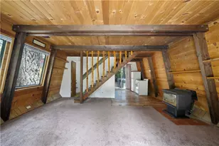 327 W Country Club, Big Bear City, CA 92314 - Photo 7