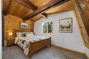 327 W Country Club, Big Bear City, CA 92314 - Photo 23