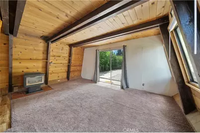 327 W Country Club, Big Bear City, CA 92314 - Photo 15