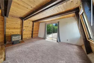 327 W Country Club, Big Bear City, CA 92314 - Photo 15