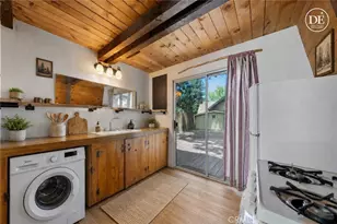 327 W Country Club, Big Bear City, CA 92314 - Photo 11