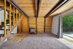 327 W Country Club, Big Bear City, CA 92314 - Photo 5