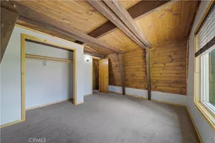 327 W Country Club, Big Bear City, CA 92314 - Photo 25