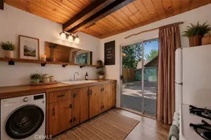 327 W Country Club, Big Bear City, CA 92314 - Photo 7