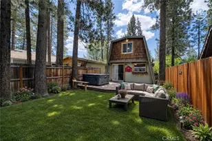 327 W Country Club, Big Bear City, CA 92314 - Photo 27