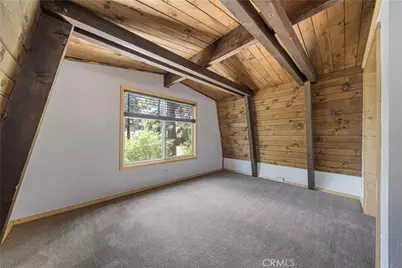 327 W Country Club, Big Bear City, CA 92314 - Photo 21
