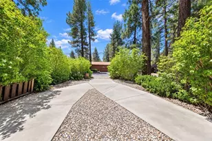 327 W Country Club, Big Bear City, CA 92314 - Photo 15