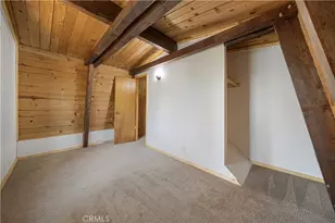 327 W Country Club, Big Bear City, CA 92314 - Photo 19