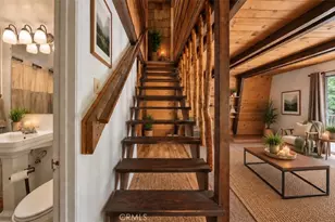 327 W Country Club, Big Bear City, CA 92314 - Photo 9