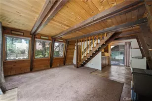327 W Country Club, Big Bear City, CA 92314 - Photo 5