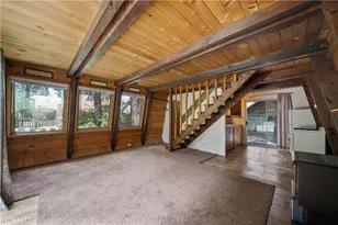 327 W Country Club, Big Bear City, CA 92314 - Photo 17