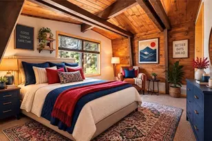 327 W Country Club, Big Bear City, CA 92314 - Photo 11