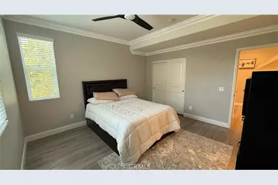 7449 Solstice, Rancho Cucamonga, CA 91739 - Photo 7