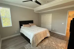 7449 Solstice, Rancho Cucamonga, CA 91739 - Photo 7
