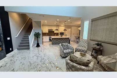 7449 Solstice, Rancho Cucamonga, CA 91739 - Photo 3