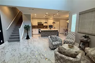 7449 Solstice, Rancho Cucamonga, CA 91739 - Photo 3