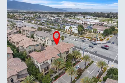 12261 Cielo Drive, Rancho Cucamonga, CA 91739 - Photo 1