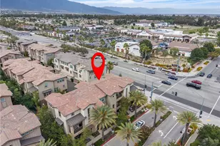 12261 Cielo Dr, Rancho Cucamonga, CA 91739 - Photo 1