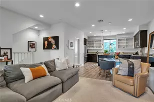 12261 Cielo Dr, Rancho Cucamonga, CA 91739 - Photo 15