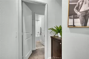 12261 Cielo Dr, Rancho Cucamonga, CA 91739 - Photo 35