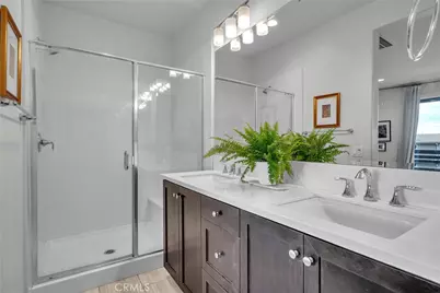 12261 Cielo Drive, Rancho Cucamonga, CA 91739 - Photo 29