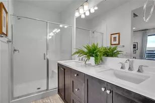 12261 Cielo Dr, Rancho Cucamonga, CA 91739 - Photo 29