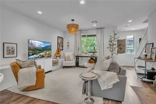 12261 Cielo Dr, Rancho Cucamonga, CA 91739 - Photo 13
