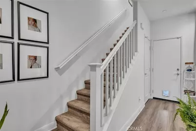 12261 Cielo Drive, Rancho Cucamonga, CA 91739 - Photo 5