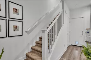 12261 Cielo Dr, Rancho Cucamonga, CA 91739 - Photo 5