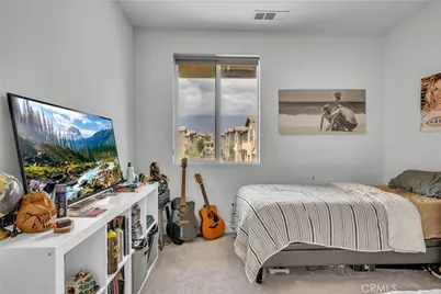 12261 Cielo Drive, Rancho Cucamonga, CA 91739 - Photo 35
