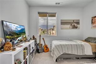 12261 Cielo Dr, Rancho Cucamonga, CA 91739 - Photo 35
