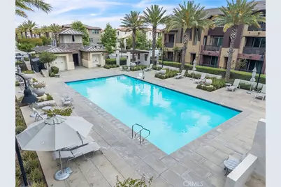 12261 Cielo Drive, Rancho Cucamonga, CA 91739 - Photo 39