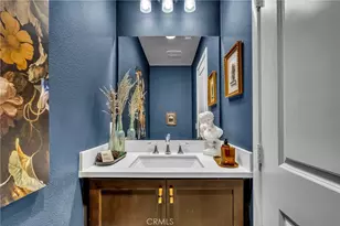 12261 Cielo Dr, Rancho Cucamonga, CA 91739 - Photo 21