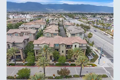 12261 Cielo Drive, Rancho Cucamonga, CA 91739 - Photo 49