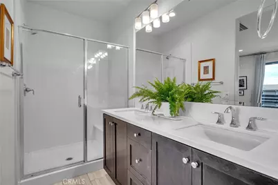 12261 Cielo Drive, Rancho Cucamonga, CA 91739 - Photo 29