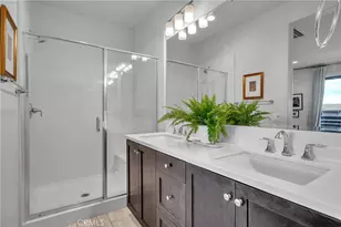 12261 Cielo Dr, Rancho Cucamonga, CA 91739 - Photo 29