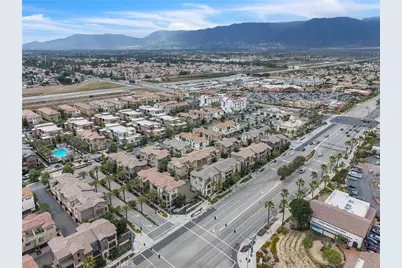 12261 Cielo Drive, Rancho Cucamonga, CA 91739 - Photo 49