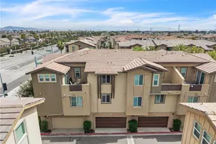12261 Cielo Dr, Rancho Cucamonga, CA 91739 - Photo 37
