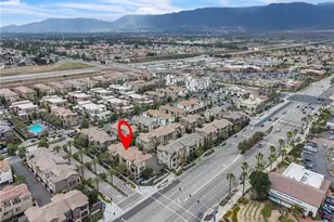 12261 Cielo Dr, Rancho Cucamonga, CA 91739 - Photo 41