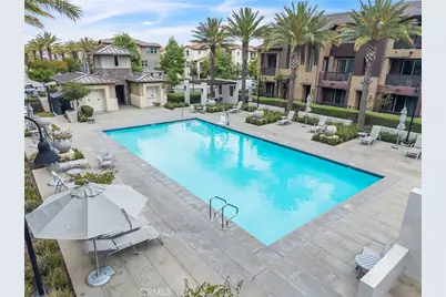 12261 Cielo Drive, Rancho Cucamonga, CA 91739 - Photo 41