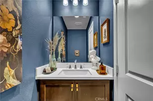 12261 Cielo Dr, Rancho Cucamonga, CA 91739 - Photo 23