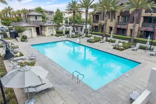 12261 Cielo Dr, Rancho Cucamonga, CA 91739 - Photo 39