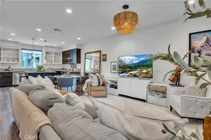 12261 Cielo Dr, Rancho Cucamonga, CA 91739 - Photo 9
