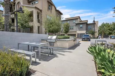 12261 Cielo Drive, Rancho Cucamonga, CA 91739 - Photo 43