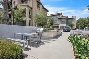 12261 Cielo Dr, Rancho Cucamonga, CA 91739 - Photo 43
