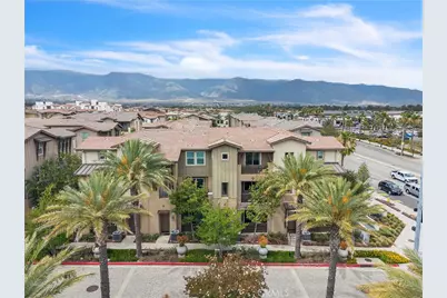 12261 Cielo Drive, Rancho Cucamonga, CA 91739 - Photo 1